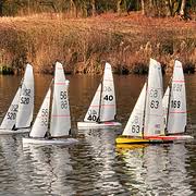 Image result for Redesmere Sailing Club