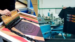 Image result for футболки печать оборудование