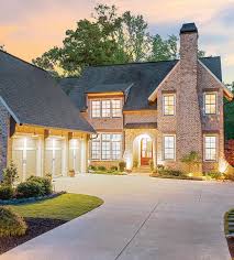 Image result for Ashton Brook Badminton Club.