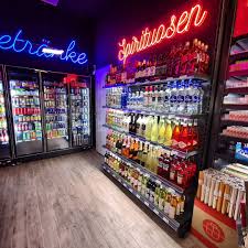 Image result for leuchtschilder