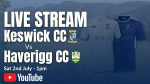 Image result for Haverigg Cricket Club