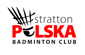 Image result for Portwell Badminton Club