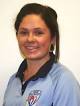 Corinne Hall | Australia Cricket | Cricket Players and Officials | ESPN ... - 107549.1