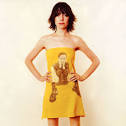 PJ Harvey Picture 0