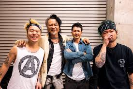 「テジャス・ヴィジ」の画像検索結果