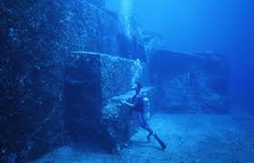 Image result for дорога Бимини