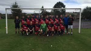 Image result for Timsbury Athletic Youth FC