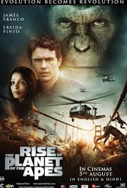 Rise of the Planet of the Apes (2011) BluRay Images?q=tbn:ANd9GcR3WHraPptpbTVvNIOiZz25IRzhKZfPpH627emDKPyzkevdq1vo