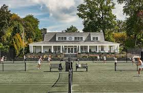 Image result for Cholsey Tennis Club