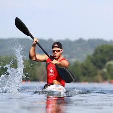 Image result for Windsor Canoe Club