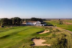 Image result for Princes Club