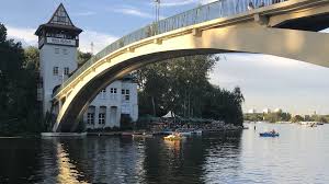 Image result for Insel der Jugend, Berlin