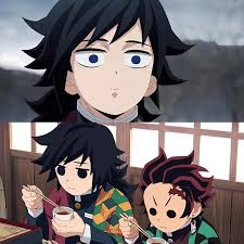 「海老塚刃」の画像検索結果