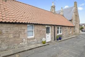 Image result for Cockburnspath Bowling Club