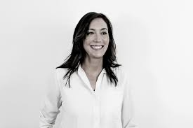 Image result for badalini tehron