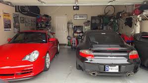 Image result for pheega