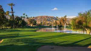 Image result for Peacehaven Golf Club