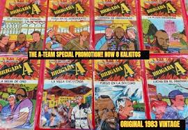 Image result for kalkitos