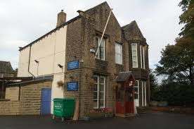 Image result for Netherton Conservative Bowling Club