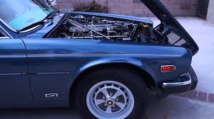 Image result for Arctic Blue 1987 Jaguar