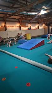 Image result for Mo-Gylity Gymnastics Club