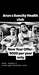 Image result for Arun Gymnastics Club