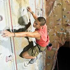 Image result for High Sports Climbing Wall