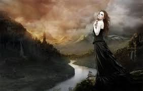 Image result for Matte painting