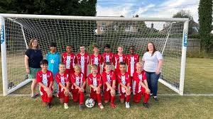Image result for Easington Sports & Social Club