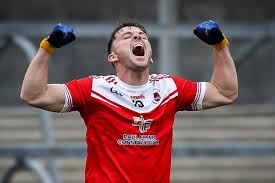 Image result for Padraig Pearses