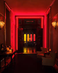 Image result for St Vincent Bowling Club