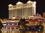 lake las vegas caesars palace - via Daymix