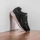 Men's shoes adidas EQT Support RF Core Black/ Core Black/ Chalk ...