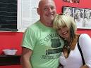 Meet the king and queen of Brisbane's swinging scene - Queensland