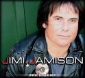 Jimi Jamison - logo-Jimi_Jamison