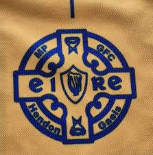 Image result for Neasden Gaels