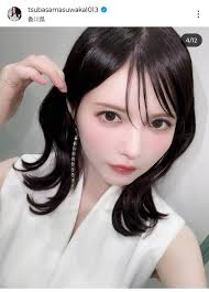 「益若つばさ」の画像検索結果