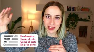 Image result for culo