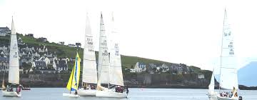 Image result for Melton Mowbray Sailing Club
