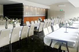 Image result for Preston Indoor Bowls Club