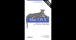 Image result for unix mac vista