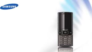 Image result for samsung d780