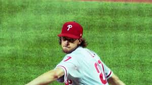 Attēlu rezultāti vaicājumam “Nola sp.”