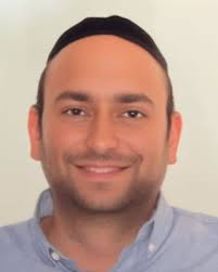 Image result for Eddie Renham