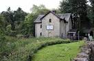 Breadalbane Folklore Centre, Killin - via Daymix
