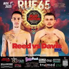 Image result for Phoenix Star Judo Club