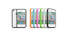 The Apple Rubber Bumper Deal for the iPhone 4 Ends ...