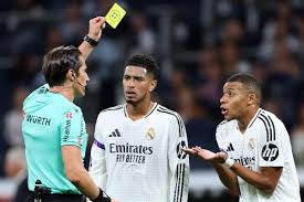 *yellow ard에 대한 이미지 검색결과