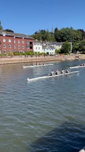 Image result for Exe-Calibre Dragon Boat Team, Exeter