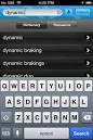 App Store - Dictionary.com - Dictionary &amp; Thesaurus - Free